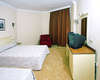 Hane Family Resort 